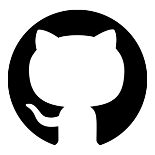 github