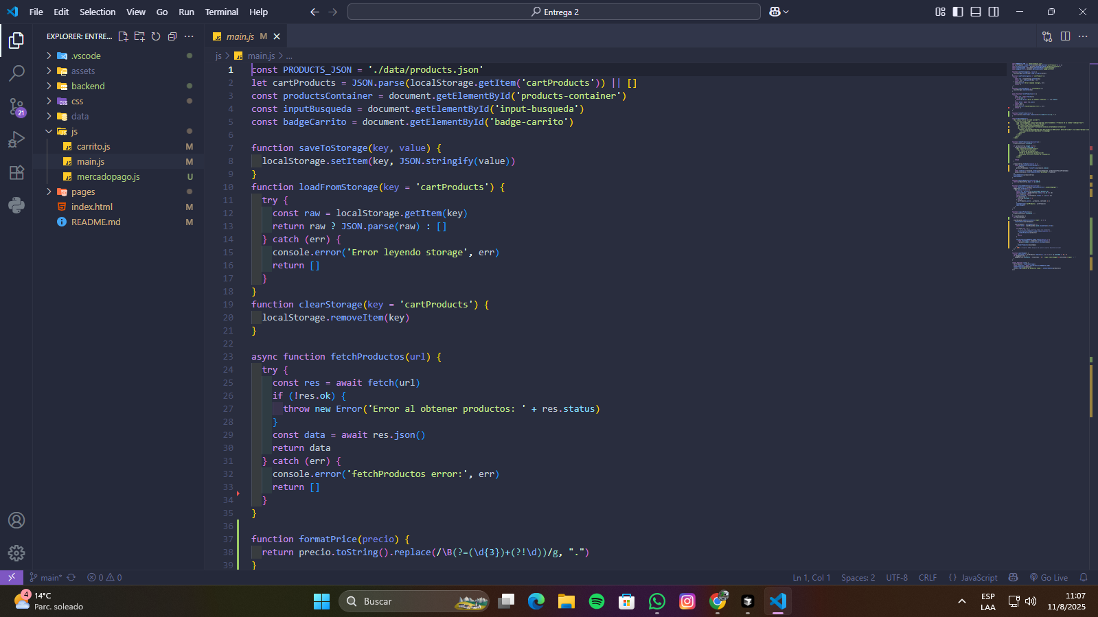 GitHub